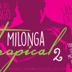 milonga tropical AGOSTO-01 (5)