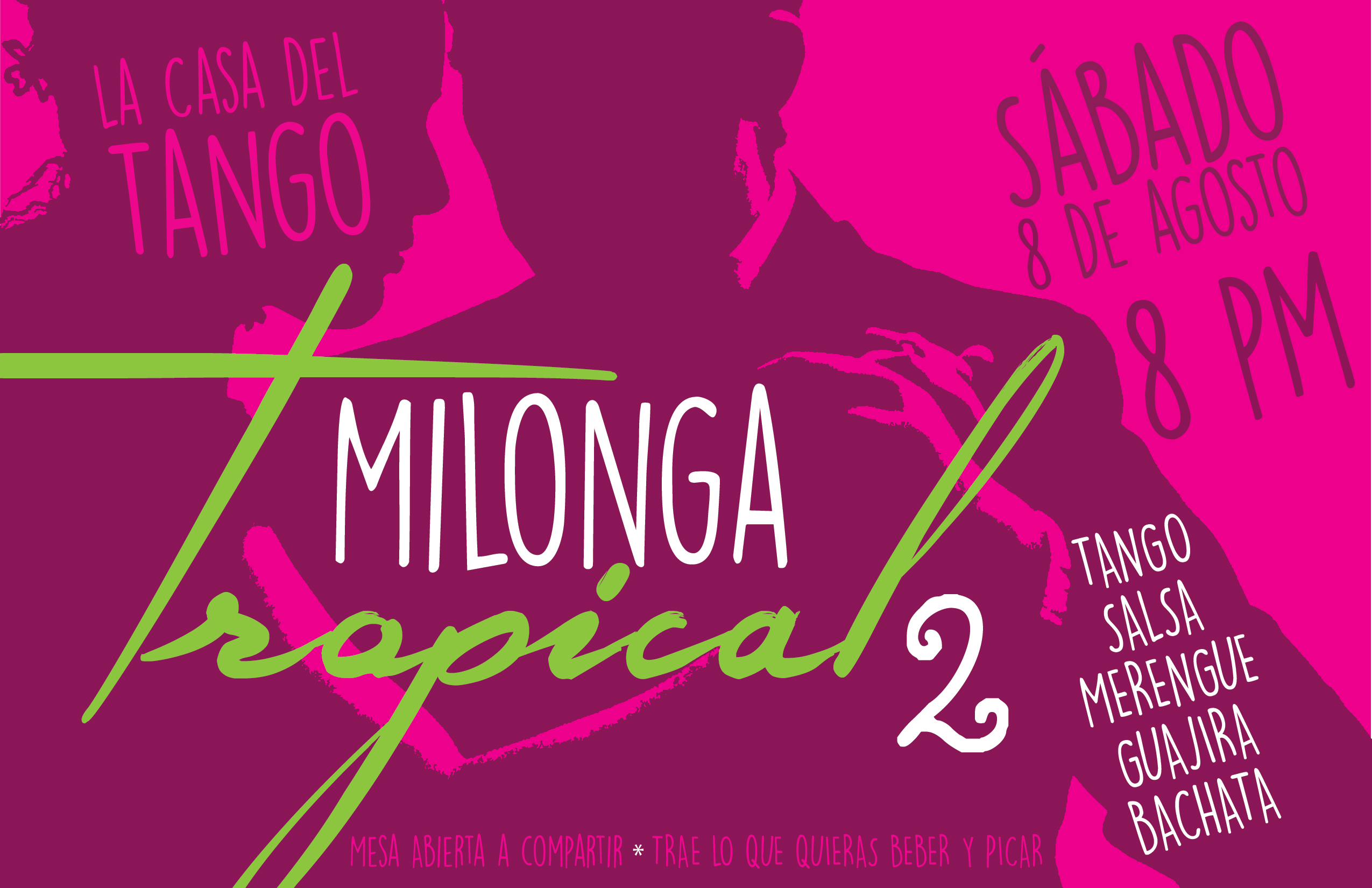 milonga tropical AGOSTO-01 (5)